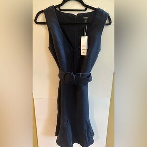 Ever New Melbourne Dress